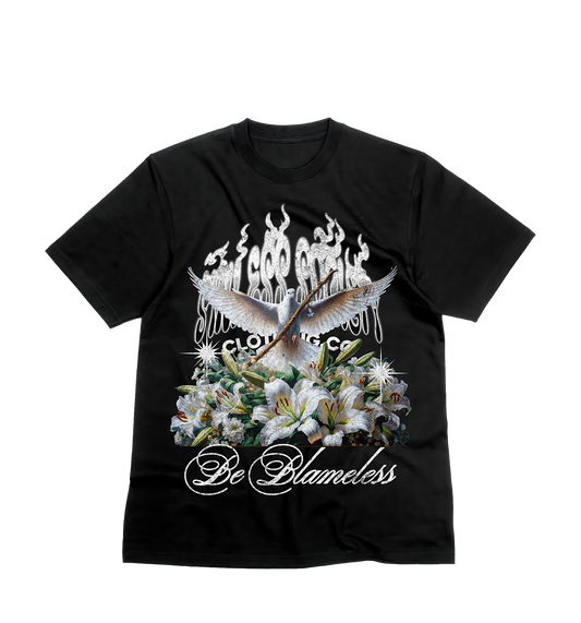 Gods Favorites TEE