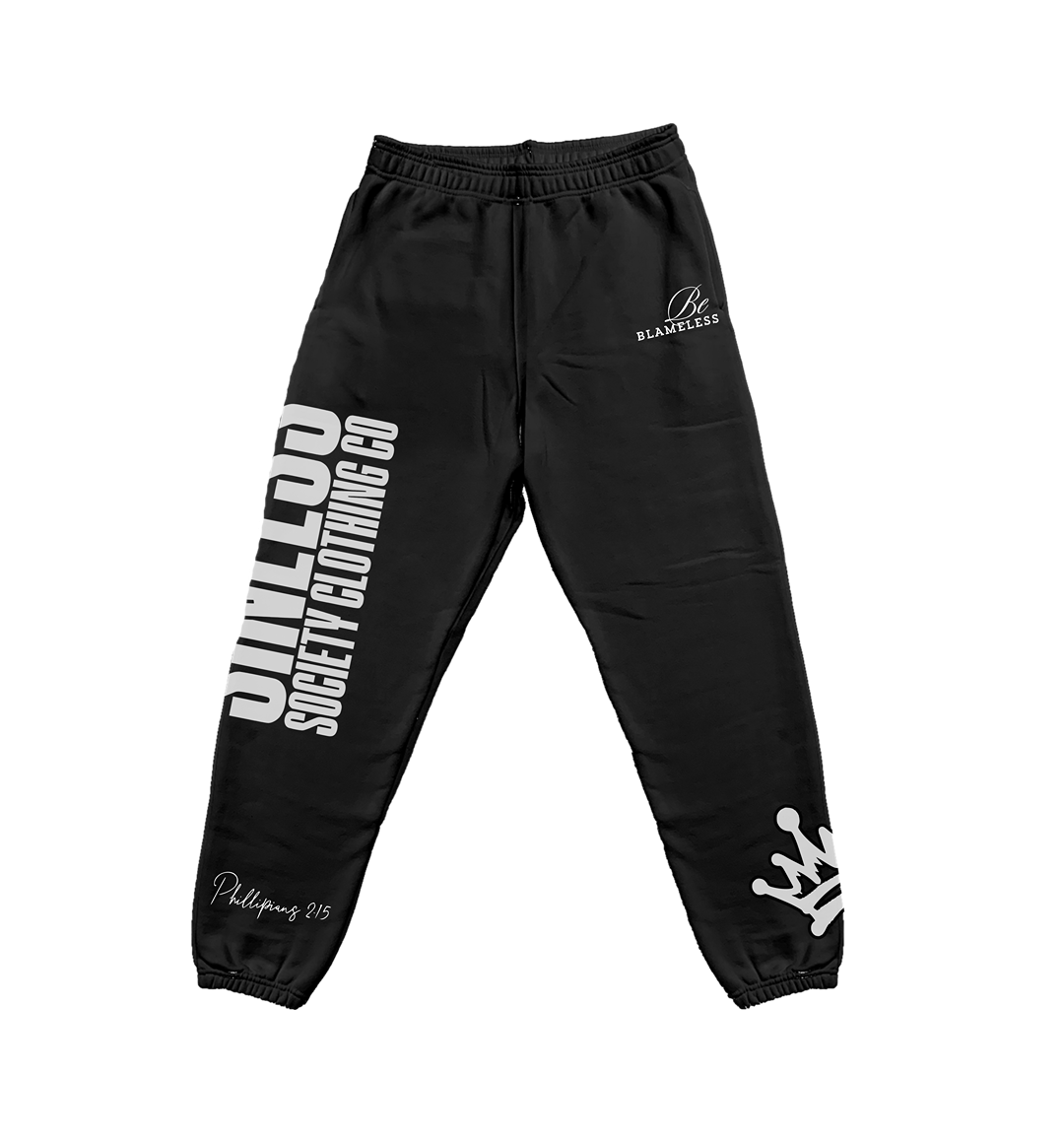 joggers