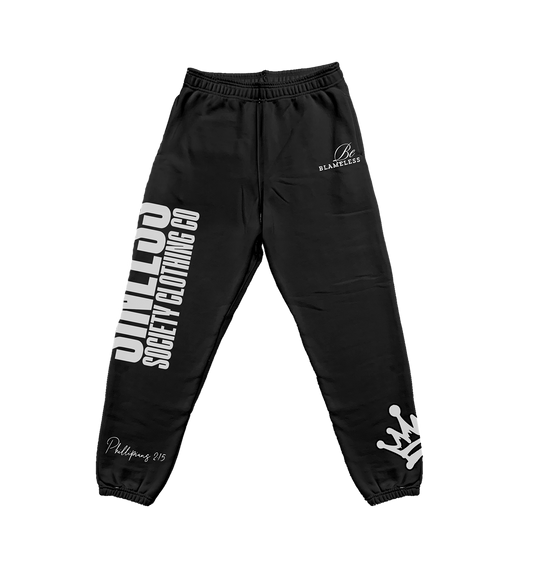 joggers