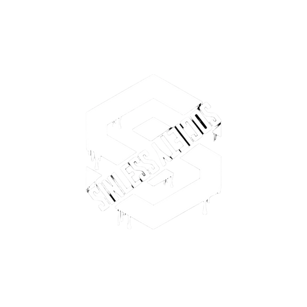 Sinless Society Clothing 